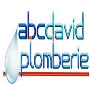 Abc david plomberie