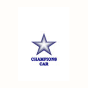 Champions Car transport touristique en autocar