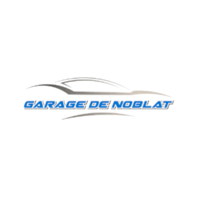 Garage De Noblat garage d'automobile, réparation