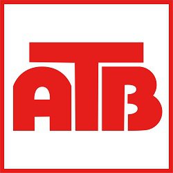 Assistance Technique du Bâtiment ATB 63 isolation (travaux)