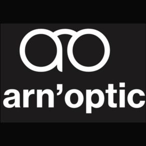 Arn optic opticien