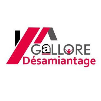 Gallore Desamiantage