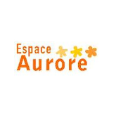 Espace Aurore restaurant