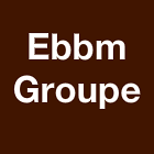 Ebbm Groupe entreprise de travaux publics