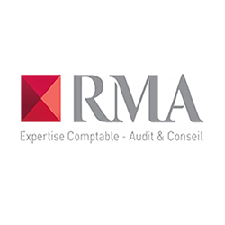 RMA expert-comptable