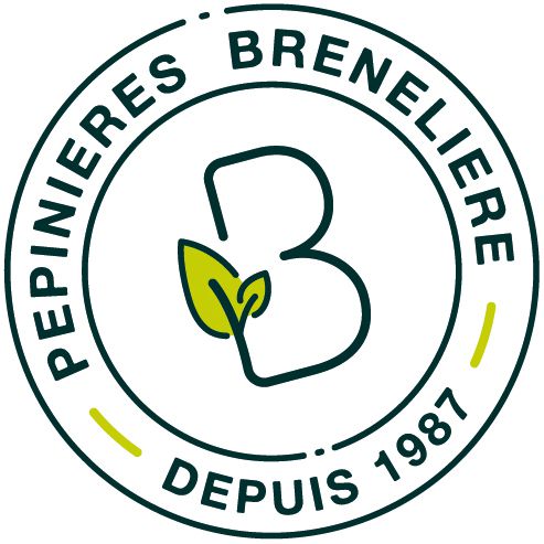 Etablissement Brenelière pépiniériste