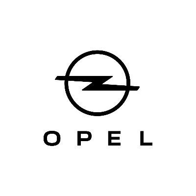 Opel Buquet Fréres garage d'automobile, réparation