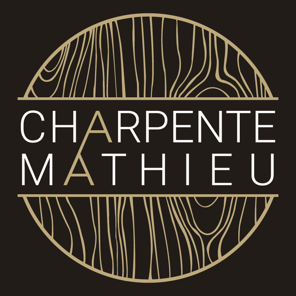 Charpente Mathieu Construction, travaux publics