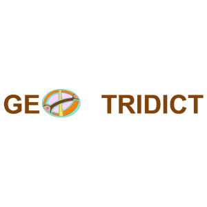 GEO TRIDICT entreprise de travaux publics