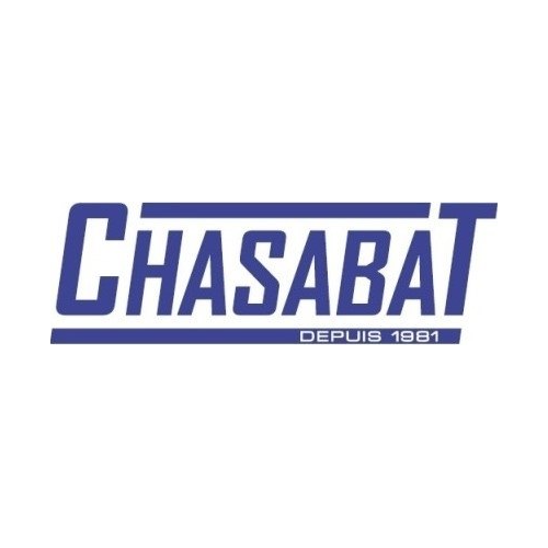 CHASABAT