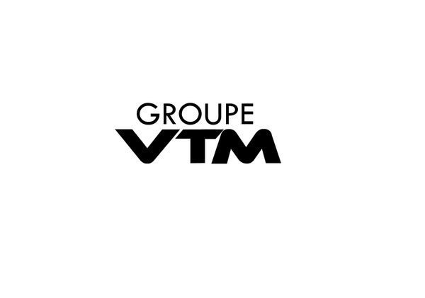 V.T.M David Couturier entreprise de travaux publics