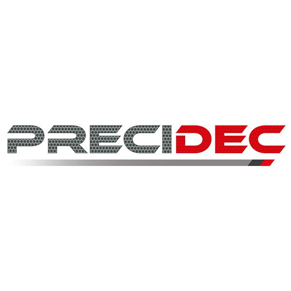 PRECIDEC métaux non ferreux et alliages (production, transformation, négoce)