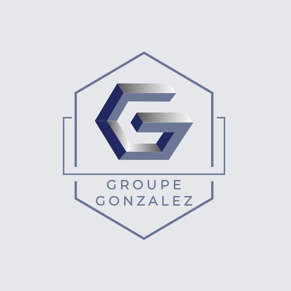 Groupe Gonzalez Construction, travaux publics