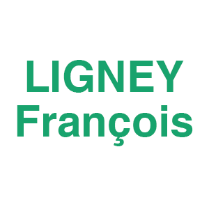 LIGNEY FRANÇOIS entrepreneur paysagiste