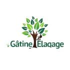 Gâtine Elagage