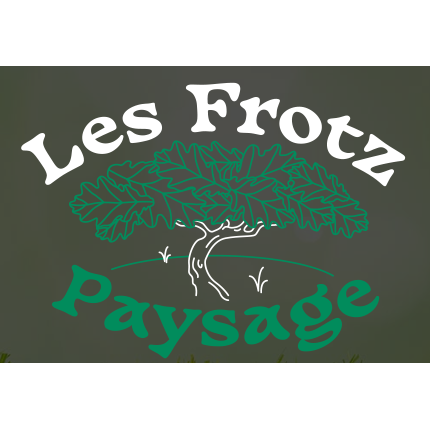 Les Frotz Paysage entrepreneur paysagiste