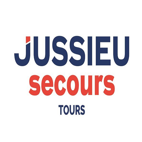 Jussieu Secours Amboise