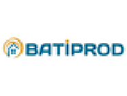 Batiprod Bâtiment