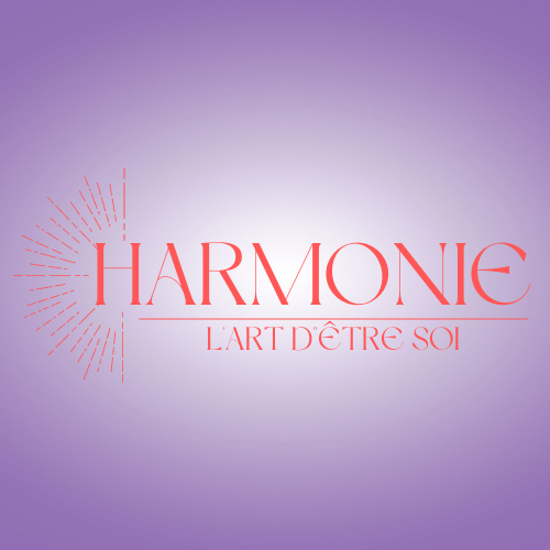 Harmonie : l'Art d'Être Soi