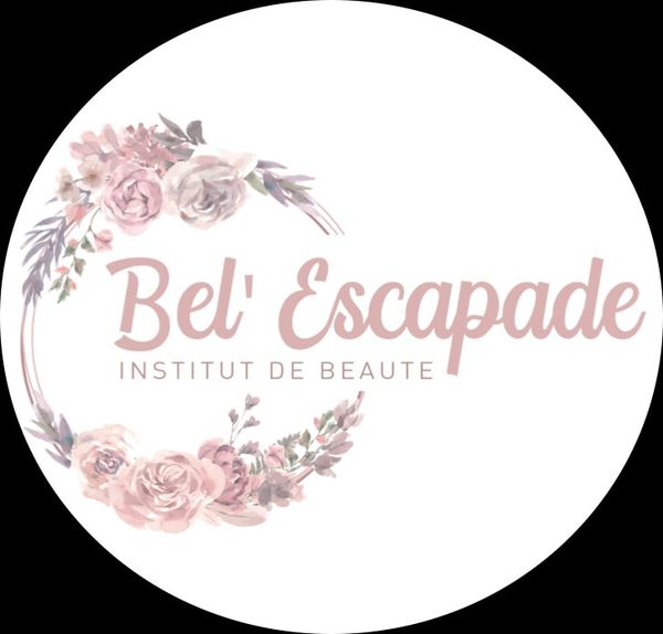 Bel'Escapade manucure