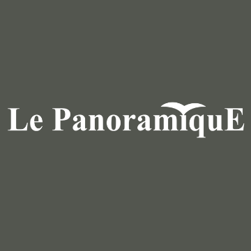 Restaurant Le Panoramique