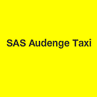 Houdenot Sandrine taxi