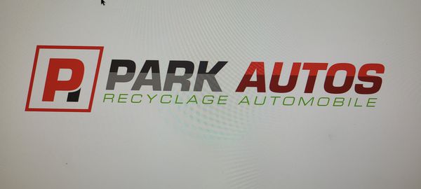 Park Autos SARL casse auto