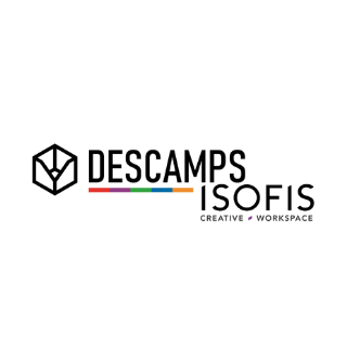 Descamps Isofis entreprise de menuiserie