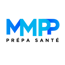 MMPP enseignement supérieur public