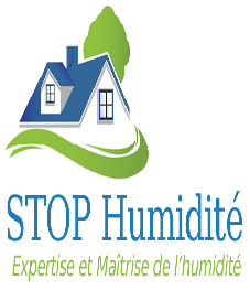Dorffer Bruno centre médical et social, dispensaire