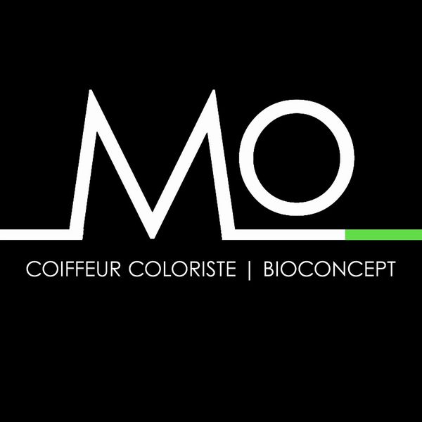 Mo Coiffeur Coloriste Bio Concept Coiffure, beauté