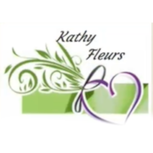 Kathy Fleurs