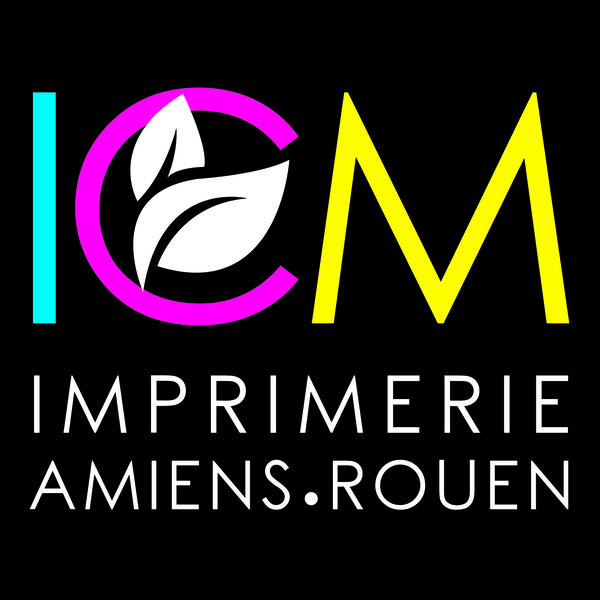 ICM Média imprimeur éditeur