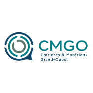 CMGO Creuse