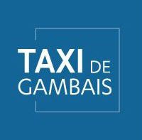 Taxi de Gambais