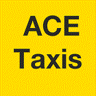 ACE Taxis taxi