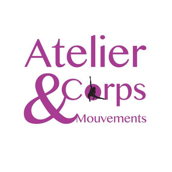 Atelier Corps & Mouvements danse (salles et cours)