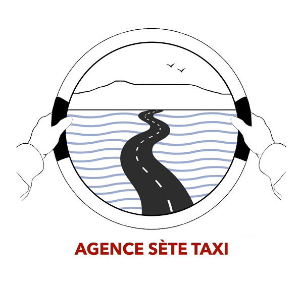 Agence Sete Taxi taxi