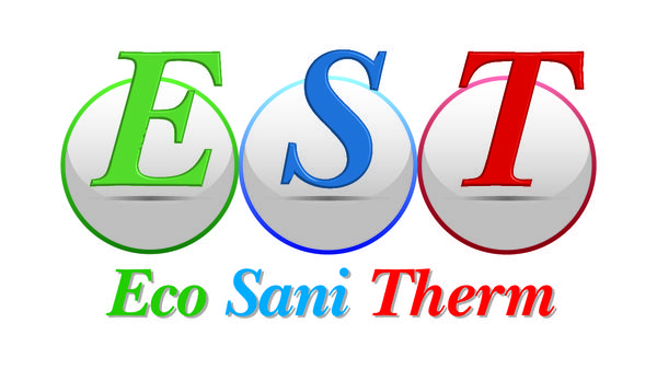 ECO SANITHERM