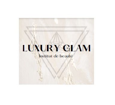 Luxury Glam institut de beauté