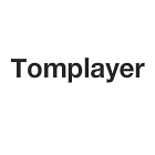 Tomplayer jardin, parc et espace vert (aménagement, entretien)