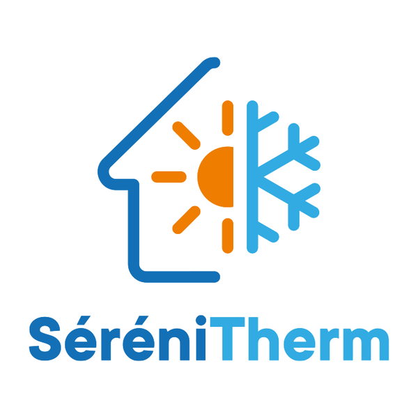 Serenitherm - Yann Leboissetier EURL chauffagiste