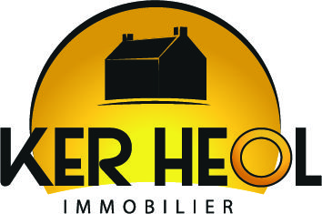 Ker Heol Immobilier agence immobilière