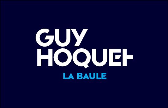 Guy Hoquet agence immobilière