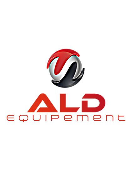 ALD-Equipement