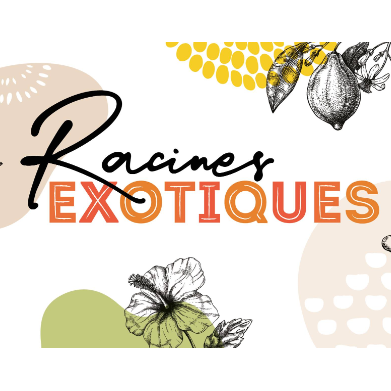 Racines Exotiques épicerie (alimentation au détail)