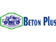 Béton Plus produit en béton