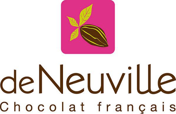 Chocolat de Neuville pâtisserie