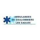 Ambulances Coulommiers les Saules ambulance