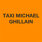 Taxi Michael